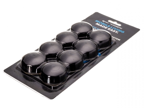 Product Image for Sugekoppfeste Limpet, Kampa/Dometic, 8stk