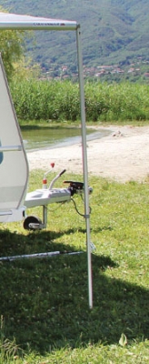 Product Image for Ben Höger Caravanstore 310-440